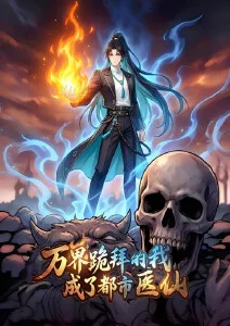 尸鬼
