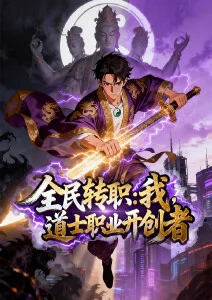 黑色五叶草